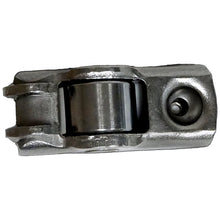 Load image into Gallery viewer, Crown Automotive Jeep Replacement 4884042AA Rocker Arm for 03-06 Jeep Wrangler and 02-05 Jeep Liberty, Both w/ 2.4L Engine for Select Jeep Liberty, Jeep TJ, Jeep Wrangler