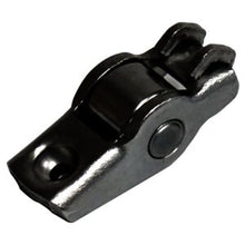 Load image into Gallery viewer, Crown Automotive Jeep Replacement 4884042AA Rocker Arm for 03-06 Jeep Wrangler and 02-05 Jeep Liberty, Both w/ 2.4L Engine for Select Jeep Liberty, Jeep TJ, Jeep Wrangler