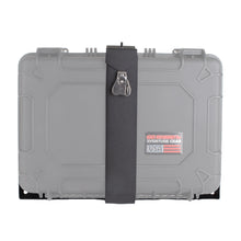 Load image into Gallery viewer, Xventure-Gear-Hard-Case-Mount-Extra-Large-25In.-(Mount-Only-For-XrsSrm-Racks)---Tex.-Blk