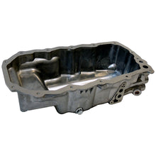 Load image into Gallery viewer, Crown Automotive Jeep Replacement 4884385AE Engine Oil Pan for 03-05 Dodge Neon and 01-10 Chrysler PT Cruiser w/ 2.4L Engine for Select Chrysler PT Cruiser, Dodge Neon