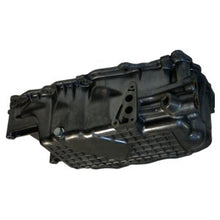 Load image into Gallery viewer, Crown Automotive Jeep Replacement 4884385AE Engine Oil Pan for 03-05 Dodge Neon and 01-10 Chrysler PT Cruiser w/ 2.4L Engine for Select Chrysler PT Cruiser, Dodge Neon
