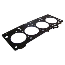 Load image into Gallery viewer, Crown Automotive Jeep Replacement 4884443AD Engine Cylinder Head Gasket for Jeep 03-06 TJ Wrangler, 02-05 KJ Liberty w/ 2.4L for Select Chrysler Cirrus, Chrysler Grand Voyager, Chrysler PT Cruiser, Chrysler Sebring, Chrysler Town &amp; Country, Chrysler