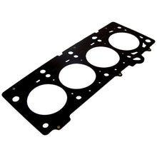Load image into Gallery viewer, Crown Automotive Jeep Replacement 4884443AD Engine Cylinder Head Gasket for Jeep 03-06 TJ Wrangler, 02-05 KJ Liberty w/ 2.4L for Select Chrysler Cirrus, Chrysler Grand Voyager, Chrysler PT Cruiser, Chrysler Sebring, Chrysler Town &amp; Country, Chrysler