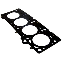 Load image into Gallery viewer, Crown Automotive Jeep Replacement 4884443AD Engine Cylinder Head Gasket for Jeep 03-06 TJ Wrangler, 02-05 KJ Liberty w/ 2.4L for Select Chrysler Cirrus, Chrysler Grand Voyager, Chrysler PT Cruiser, Chrysler Sebring, Chrysler Town &amp; Country, Chrysler