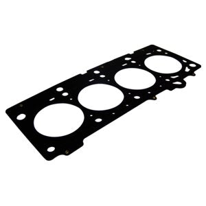 Crown Automotive Jeep Replacement 4884443AD Engine Cylinder Head Gasket for Jeep 03-06 TJ Wrangler, 02-05 KJ Liberty w/ 2.4L for Select Chrysler Cirrus, Chrysler Grand Voyager, Chrysler PT Cruiser, Chrysler Sebring, Chrysler Town & Country, Chrysler