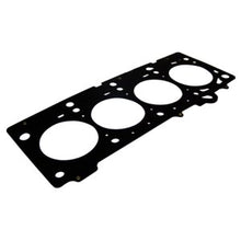 Load image into Gallery viewer, Crown Automotive Jeep Replacement 4884443AD Engine Cylinder Head Gasket for Jeep 03-06 TJ Wrangler, 02-05 KJ Liberty w/ 2.4L for Select Chrysler Cirrus, Chrysler Grand Voyager, Chrysler PT Cruiser, Chrysler Sebring, Chrysler Town &amp; Country, Chrysler