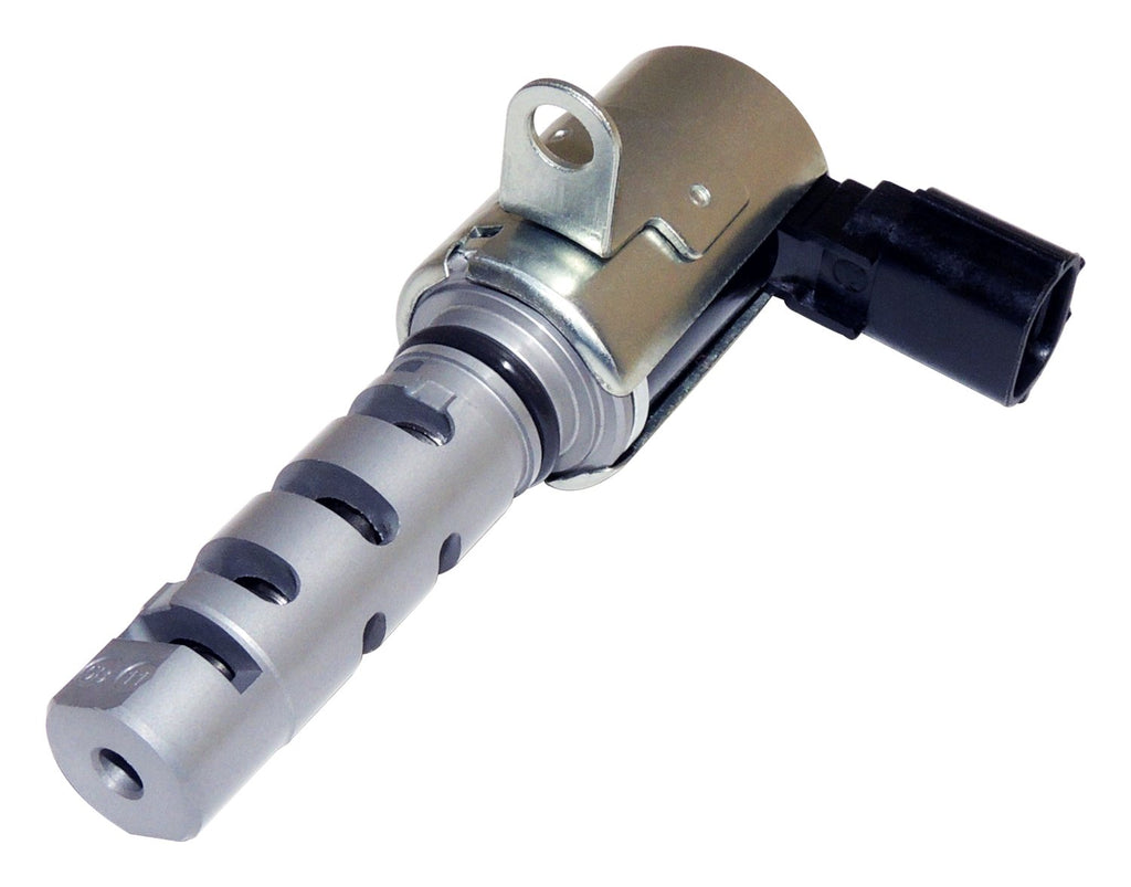 Crown Automotive Jeep Replacement 4884483AC Exhaust Variable Valve Timing Solenoid for 2007-2017 Jeep MK Compass, Patriot