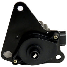 Load image into Gallery viewer, Crown Automotive Jeep Replacement 4884549AD Intake Flow Control Valve Actuator for Jeep Compass, Patriot w/ 2.0L, 2.4L for Select Chrysler Sebring, Dodge Avenger, Dodge Caliber, Dodge Journey, Jeep Compass, Jeep Patriot