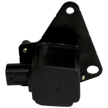 Load image into Gallery viewer, Crown Automotive Jeep Replacement 4884549AD Intake Flow Control Valve Actuator for Jeep Compass, Patriot w/ 2.0L, 2.4L for Select Chrysler Sebring, Dodge Avenger, Dodge Caliber, Dodge Journey, Jeep Compass, Jeep Patriot