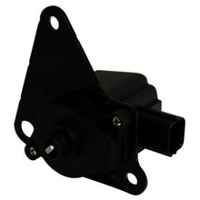 Load image into Gallery viewer, Crown Automotive Jeep Replacement 4884549AD Intake Flow Control Valve Actuator for Jeep Compass, Patriot w/ 2.0L, 2.4L for Select Chrysler Sebring, Dodge Avenger, Dodge Caliber, Dodge Journey, Jeep Compass, Jeep Patriot