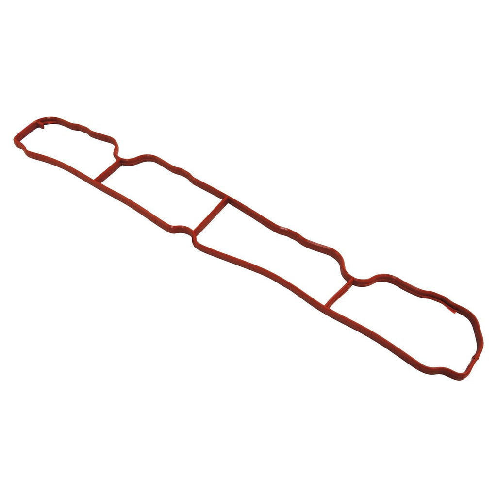 Crown Automotive Jeep Replacement 4884550AB Intake Manifold Gasket for Select 2007-17 Jeep MK Compass/Patriot w/ 2.0L, 2.4L