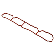 Load image into Gallery viewer, Crown Automotive Jeep Replacement 4884550AB Intake Manifold Gasket for Select 2007-17 Jeep MK Compass/Patriot w/ 2.0L, 2.4L