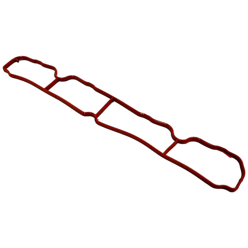 Crown Automotive Jeep Replacement 4884550AB Intake Manifold Gasket for Select 2007-17 Jeep MK Compass/Patriot w/ 2.0L, 2.4L