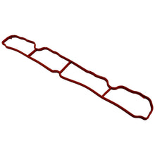 Load image into Gallery viewer, Crown Automotive Jeep Replacement 4884550AB Intake Manifold Gasket for Select 2007-17 Jeep MK Compass/Patriot w/ 2.0L, 2.4L