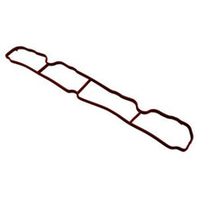Load image into Gallery viewer, Crown Automotive Jeep Replacement 4884550AB Intake Manifold Gasket for Select 2007-17 Jeep MK Compass/Patriot w/ 2.0L, 2.4L