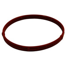Load image into Gallery viewer, Crown Automotive Jeep Replacement 4884551AA Throttle Body Gasket for 07-17 Jeep MK Compass &amp; Patriot w/ 2.0L Gas, 2.4L Engs. for Select Chrysler 200, Chrysler Sebring, Dodge Avenger, Dodge Caliber, Dodge Journey, Jeep Compass, Jeep Patriot