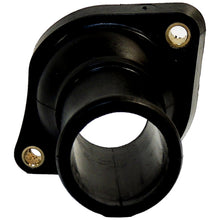 Load image into Gallery viewer, Crown Automotive Jeep Replacement 4884571AB Primary Thermostat Housing for 07-17 Jeep MK Compass, Patriot w/ 2.0L, 2.4L Gas for Select Chrysler 200, Chrysler Sebring, Dodge Avenger, Dodge Caliber, Dodge Journey, Jeep Compass, Jeep Patriot