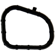 Load image into Gallery viewer, Crown Automotive Jeep Replacement 4884572AA Secondary Thermostat Housing Gasket for Select 07-17 Jeep MK Compass/Patriot