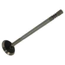 Load image into Gallery viewer, Crown Automotive Jeep Replacement 4884690AA Standard Exhaust Valve for Jeep 03-06 TJ Wrangler &amp; 02-05 KJ Liberty w/ 2.4L Eng for Select Chrysler Grand Voyager, Chrysler PT Cruiser, Chrysler Sebring, Chrysler Town &amp; Country, Chrysler Voyager, Dodge Grand