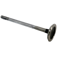 Load image into Gallery viewer, Crown Automotive Jeep Replacement 4884690AA Standard Exhaust Valve for Jeep 03-06 TJ Wrangler &amp; 02-05 KJ Liberty w/ 2.4L Eng for Select Chrysler Grand Voyager, Chrysler PT Cruiser, Chrysler Sebring, Chrysler Town &amp; Country, Chrysler Voyager, Dodge Grand