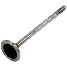 Load image into Gallery viewer, Crown Automotive Jeep Replacement 4884690AA Standard Exhaust Valve for Jeep 03-06 TJ Wrangler &amp; 02-05 KJ Liberty w/ 2.4L Eng for Select Chrysler Grand Voyager, Chrysler PT Cruiser, Chrysler Sebring, Chrysler Town &amp; Country, Chrysler Voyager, Dodge Grand
