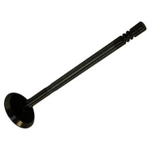 Load image into Gallery viewer, Crown Automotive Jeep Replacement 4884690AA Standard Exhaust Valve for Jeep 03-06 TJ Wrangler &amp; 02-05 KJ Liberty w/ 2.4L Eng for Select Chrysler Grand Voyager, Chrysler PT Cruiser, Chrysler Sebring, Chrysler Town &amp; Country, Chrysler Voyager, Dodge Grand