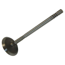 Load image into Gallery viewer, Crown Automotive Jeep Replacement 4884691AA Standard Intake Valve for Jeep 03-06 TJ Wrangler &amp; 02-05 KJ Liberty w/ 2.4L Eng for Select Chrysler Grand Voyager, Chrysler PT Cruiser, Chrysler Sebring, Chrysler Town &amp; Country, Chrysler Voyager, Dodge Grand