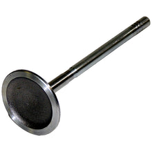 Load image into Gallery viewer, Crown Automotive Jeep Replacement 4884691AA Standard Intake Valve for Jeep 03-06 TJ Wrangler &amp; 02-05 KJ Liberty w/ 2.4L Eng for Select Chrysler Grand Voyager, Chrysler PT Cruiser, Chrysler Sebring, Chrysler Town &amp; Country, Chrysler Voyager, Dodge Grand