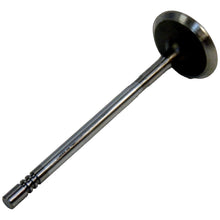 Load image into Gallery viewer, Crown Automotive Jeep Replacement 4884691AA Standard Intake Valve for Jeep 03-06 TJ Wrangler &amp; 02-05 KJ Liberty w/ 2.4L Eng for Select Chrysler Grand Voyager, Chrysler PT Cruiser, Chrysler Sebring, Chrysler Town &amp; Country, Chrysler Voyager, Dodge Grand