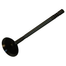 Load image into Gallery viewer, Crown Automotive Jeep Replacement 4884691AA Standard Intake Valve for Jeep 03-06 TJ Wrangler &amp; 02-05 KJ Liberty w/ 2.4L Eng for Select Chrysler Grand Voyager, Chrysler PT Cruiser, Chrysler Sebring, Chrysler Town &amp; Country, Chrysler Voyager, Dodge Grand