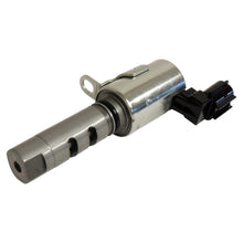 Load image into Gallery viewer, Crown Automotive Jeep Replacement 4884695AB Intake Variable Valve Timing Solenoid for 2007-2017 Jeep MK Compass, Patriot