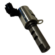 Load image into Gallery viewer, Crown Automotive Jeep Replacement 4884695AB Intake Variable Valve Timing Solenoid for 2007-2017 Jeep MK Compass, Patriot