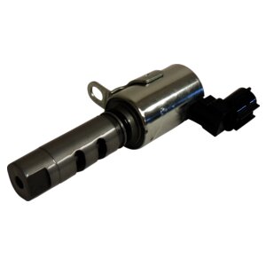 Crown Automotive Jeep Replacement 4884695AB Intake Variable Valve Timing Solenoid for 2007-2017 Jeep MK Compass, Patriot