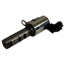 Load image into Gallery viewer, Crown Automotive Jeep Replacement 4884695AB Intake Variable Valve Timing Solenoid for 2007-2017 Jeep MK Compass, Patriot