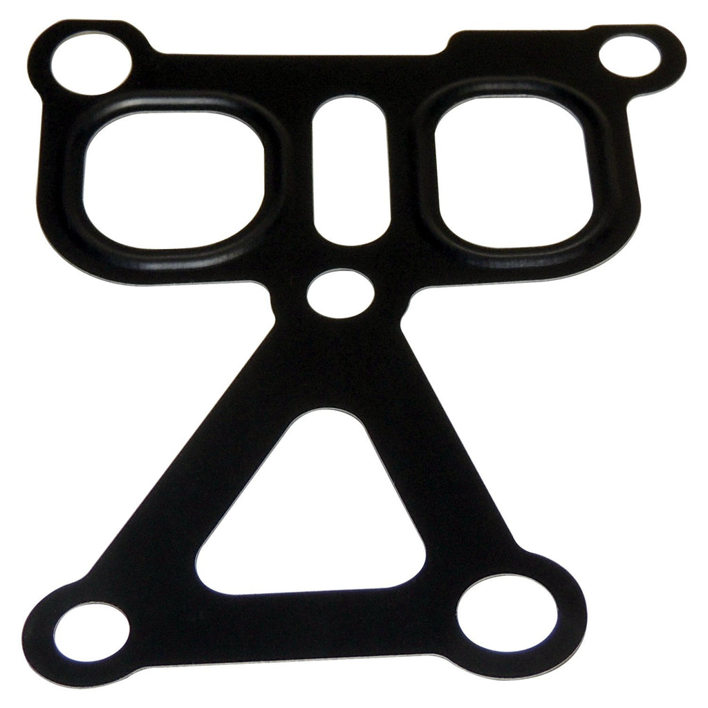 Crown Automotive Jeep Replacement 4884696AA Water Pump Gasket for 07-17 Jeep Patriot / Compass w/ 2.0L or 2.4L Engine for Select Chrysler 200, Chrysler Sebring, Dodge Avenger, Dodge Caliber, Dodge Journey, Jeep Compass, Jeep Patriot