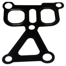 Load image into Gallery viewer, Crown Automotive Jeep Replacement 4884696AA Water Pump Gasket for 07-17 Jeep Patriot / Compass w/ 2.0L or 2.4L Engine for Select Chrysler 200, Chrysler Sebring, Dodge Avenger, Dodge Caliber, Dodge Journey, Jeep Compass, Jeep Patriot