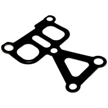 Load image into Gallery viewer, Crown Automotive Jeep Replacement 4884696AA Water Pump Gasket for 07-17 Jeep Patriot / Compass w/ 2.0L or 2.4L Engine for Select Chrysler 200, Chrysler Sebring, Dodge Avenger, Dodge Caliber, Dodge Journey, Jeep Compass, Jeep Patriot