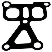 Load image into Gallery viewer, Crown Automotive Jeep Replacement 4884696AA Water Pump Gasket for 07-17 Jeep Patriot / Compass w/ 2.0L or 2.4L Engine for Select Chrysler 200, Chrysler Sebring, Dodge Avenger, Dodge Caliber, Dodge Journey, Jeep Compass, Jeep Patriot