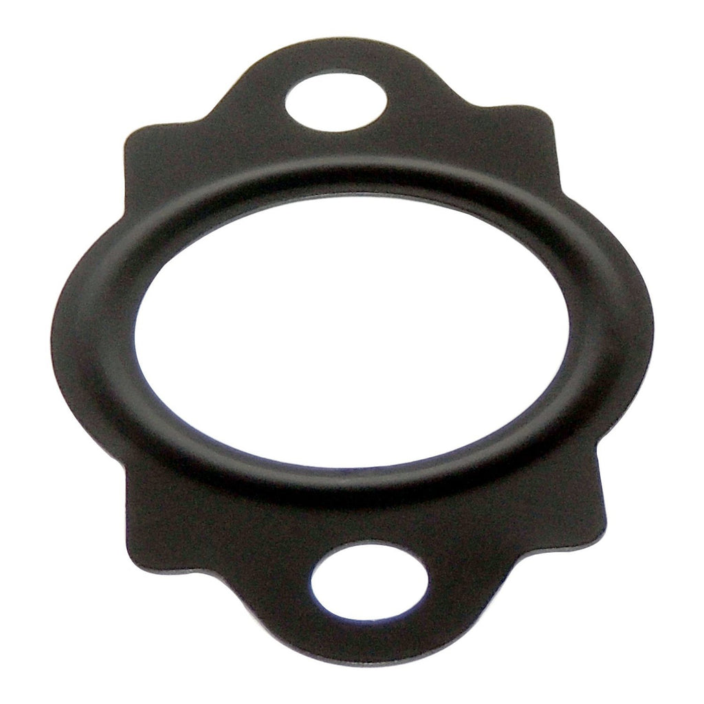 Crown Automotive Jeep Replacement 4884703AA Water Inlet Gasket for 07+ Jeep Cherokee, Patriot Compass, Renegade w/ 2.4L,2.0L for Select Jeep Cherokee, Jeep Compass, Jeep Patriot, Jeep Renegade
