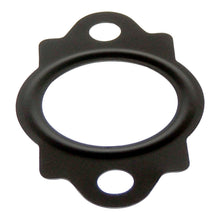 Load image into Gallery viewer, Crown Automotive Jeep Replacement 4884703AA Water Inlet Gasket for 07+ Jeep Cherokee, Patriot Compass, Renegade w/ 2.4L,2.0L for Select Jeep Cherokee, Jeep Compass, Jeep Patriot, Jeep Renegade