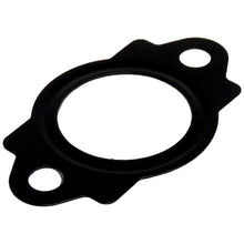 Load image into Gallery viewer, Crown Automotive Jeep Replacement 4884703AA Water Inlet Gasket for 07+ Jeep Cherokee, Patriot Compass, Renegade w/ 2.4L,2.0L for Select Jeep Cherokee, Jeep Compass, Jeep Patriot, Jeep Renegade