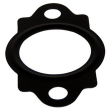 Load image into Gallery viewer, Crown Automotive Jeep Replacement 4884703AA Water Inlet Gasket for 07+ Jeep Cherokee, Patriot Compass, Renegade w/ 2.4L,2.0L for Select Jeep Cherokee, Jeep Compass, Jeep Patriot, Jeep Renegade