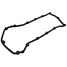 Load image into Gallery viewer, Crown Automotive Jeep Replacement 4884762AA Valve Cover Gasket for 2007-2017 Jeep MK Compass &amp; Patriot w/ 2.0L Gas, 2.4L for Select Chrysler 200, Chrysler Sebring, Dodge Avenger, Dodge Caliber, Dodge Journey, Jeep Compass, Jeep Patriot
