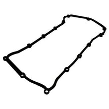 Load image into Gallery viewer, Crown Automotive Jeep Replacement 4884762AA Valve Cover Gasket for 2007-2017 Jeep MK Compass &amp; Patriot w/ 2.0L Gas, 2.4L for Select Chrysler 200, Chrysler Sebring, Dodge Avenger, Dodge Caliber, Dodge Journey, Jeep Compass, Jeep Patriot