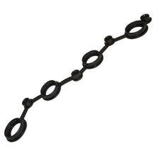 Load image into Gallery viewer, Crown Automotive Jeep Replacement 4884765AA Ignition Coil Gasket for 2007-2017 Jeep MK Compass / Patriot w/ 2.0L Gas, 2.4L for Select Chrysler 200, Chrysler Sebring, Dodge Avenger, Dodge Caliber, Dodge Journey, Jeep Compass, Jeep Patriot