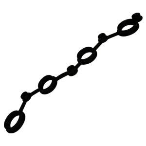 Crown Automotive Jeep Replacement 4884765AA Ignition Coil Gasket for 2007-2017 Jeep MK Compass / Patriot w/ 2.0L Gas, 2.4L for Select Chrysler 200, Chrysler Sebring, Dodge Avenger, Dodge Caliber, Dodge Journey, Jeep Compass, Jeep Patriot