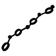 Load image into Gallery viewer, Crown Automotive Jeep Replacement 4884765AA Ignition Coil Gasket for 2007-2017 Jeep MK Compass / Patriot w/ 2.0L Gas, 2.4L for Select Chrysler 200, Chrysler Sebring, Dodge Avenger, Dodge Caliber, Dodge Journey, Jeep Compass, Jeep Patriot