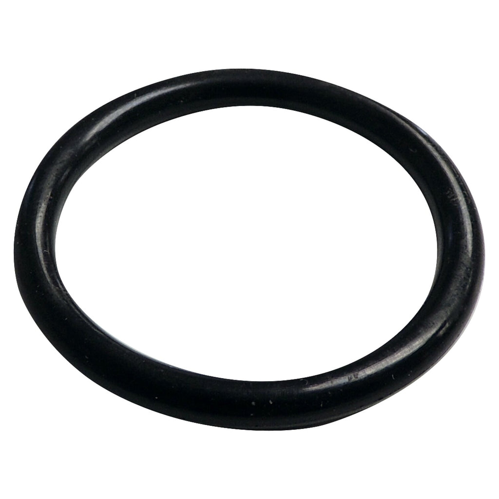 Crown Automotive Jeep Replacement 4884873AA Water Inlet Tube O-Ring for 07-17 Jeep MK Compass, Patriot w/ 2.0L, 2.4L Engines for Select Jeep Compass, Jeep Patriot