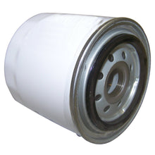 Load image into Gallery viewer, Crown Automotive Jeep Replacement 4884899AB Engine Oil Filter for Select 08+ Jeep Grand Cherokee and 08-10 Jeep Commander