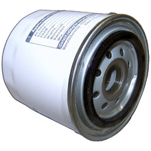 Load image into Gallery viewer, Crown Automotive Jeep Replacement 4884899AB Engine Oil Filter for Select 08+ Jeep Grand Cherokee and 08-10 Jeep Commander